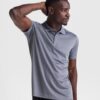 Polo Tecnica 150 g - dettaglio 1