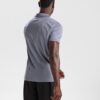 Polo Tecnica 150 g - dettaglio 2