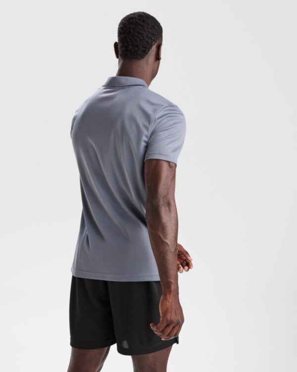 Polo Tecnica 150 g - dettaglio 2