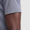 Polo Tecnica 150 g - dettaglio 3