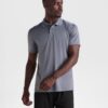 Polo Tecnica 150 g - modello 1