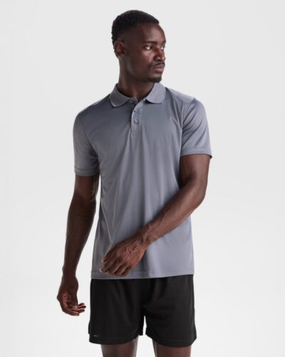 Polo Tecnica 150 g - modello 1