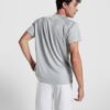 T-Shirt Tecnica Raglan - dettaglio 1