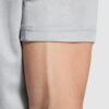 T-Shirt Tecnica Raglan - dettaglio 2