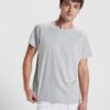 T-Shirt Tecnica Raglan - modello 1