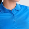 Polo Tecnica Donna 150 g - dettaglio 1
