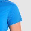 Polo Tecnica Donna 150 g - dettaglio 2