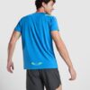 T-Shirt Tecnica Raglan - dettaglio 2