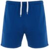 Short sportivi leggeri - Royal