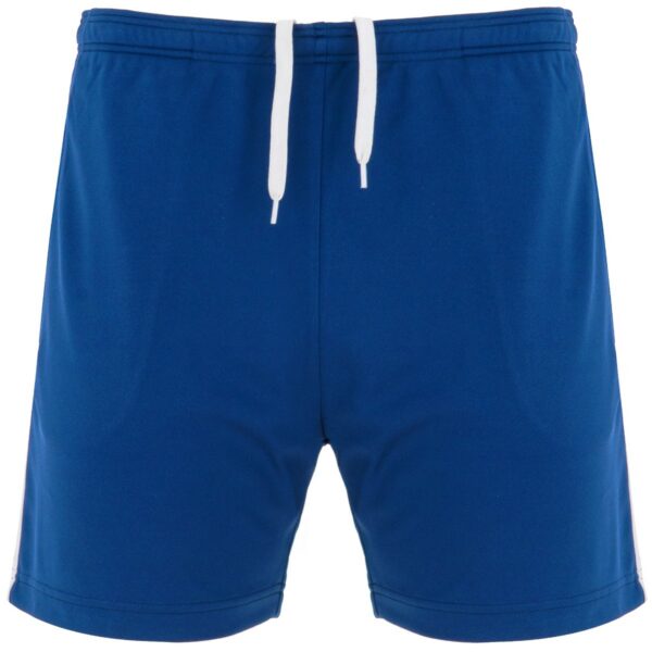 Short sportivi leggeri - Royal