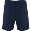 Short sportivi leggeri - vista 1