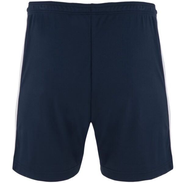Short sportivi leggeri - vista 1