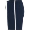 Short sportivi leggeri - vista 2
