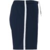 Short sportivi leggeri - vista 3