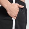 Short sportivi leggeri - dettaglio 1