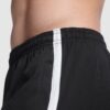Short sportivi leggeri - dettaglio 2