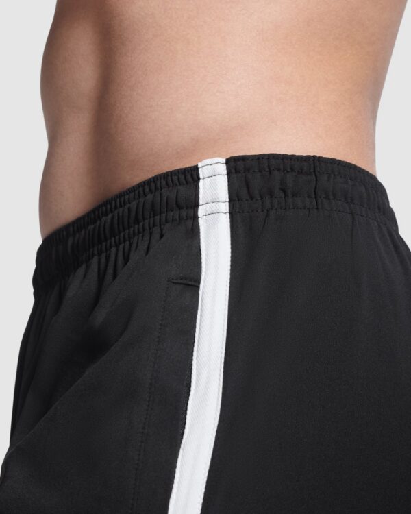 Short sportivi leggeri - dettaglio 2