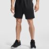 Short sportivi leggeri - modello 1