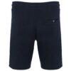 Pantaloncini sportivi - vista 1