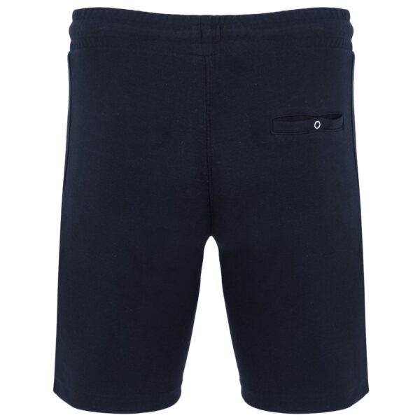 Pantaloncini sportivi - vista 1