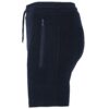 Pantaloncini sportivi - vista 2