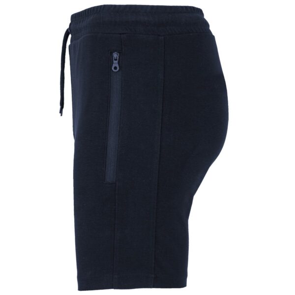 Pantaloncini sportivi - vista 2