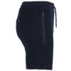 Pantaloncini sportivi - vista 3