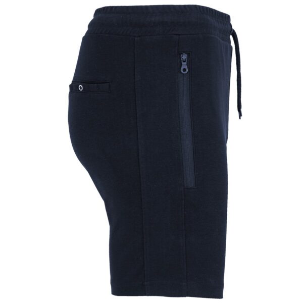 Pantaloncini sportivi - vista 3