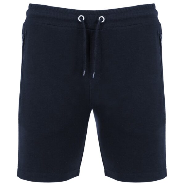 Pantaloncini sportivi - Blu Navy