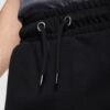 Pantaloncini sportivi - dettaglio 1