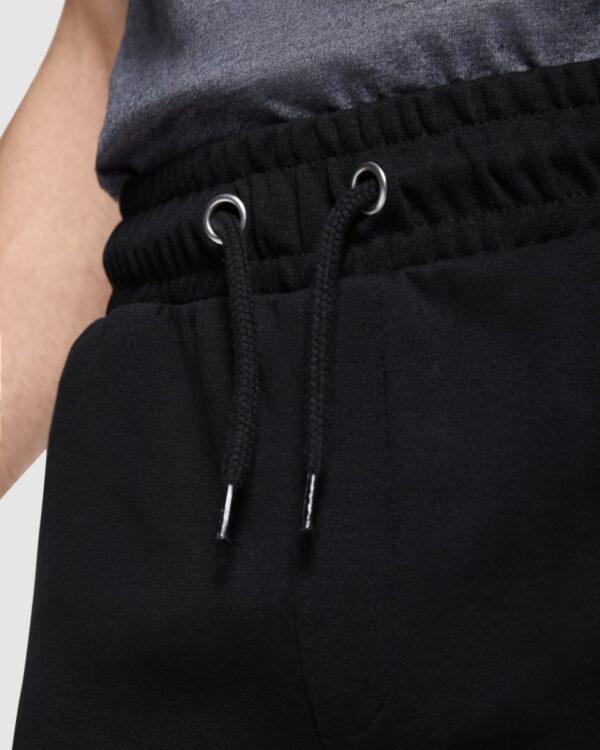 Pantaloncini sportivi - dettaglio 1