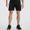 Pantaloncini sportivi - modello 1