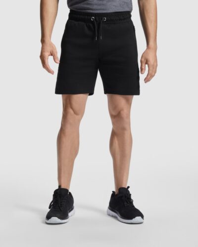 Pantaloncini sportivi - modello 1