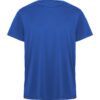 T-Shirt Tecnica - Royal