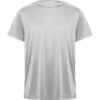 T-Shirt Tecnica - Grey