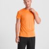 T-Shirt Tecnica - modello 1