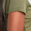 T-Shirt Tecnica Donna - dettaglio 2