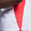 T-Shirt Tecnica Bicolore - dettaglio 1
