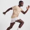 T-Shirt Tecnica Raglan - dettaglio 1