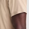 T-Shirt Tecnica Raglan - dettaglio 2