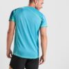 T-Shirt Tecnica Sublimata - dettaglio 2