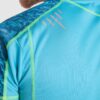 T-Shirt Tecnica Sublimata - dettaglio 3