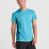 T-Shirt Tecnica Sublimata - modello 1