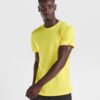 T-Shirt Tecnica - dettaglio 1
