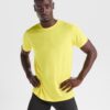 T-Shirt Tecnica - modello 1