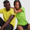 T-Shirt Tecnica Donna - dettaglio 2