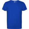 T-Shirt Tecnica - Royal