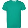 T-Shirt Tecnica - Jade