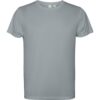 T-Shirt Tecnica - Grey