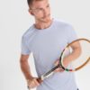 T-Shirt Tecnica - dettaglio 1